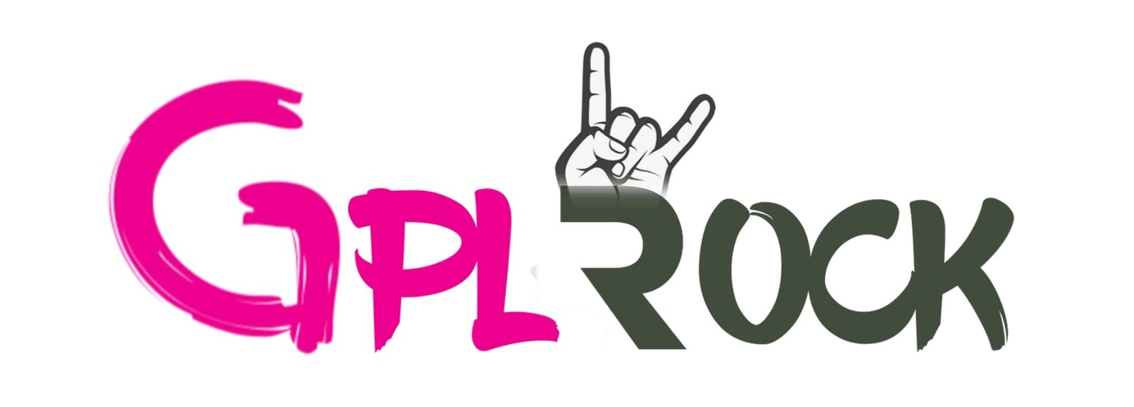 Pregnata – Pregnancy Care & Obstetrician Elementor Template Kit