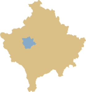 Komuna_e_Klinës_në_Hartën_e_Kosovës.svg